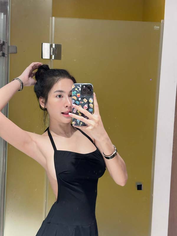 Ruangkaw Lunsakaewong 7