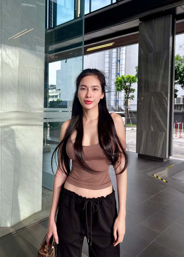 Ruangkaw Lunsakaewong 8