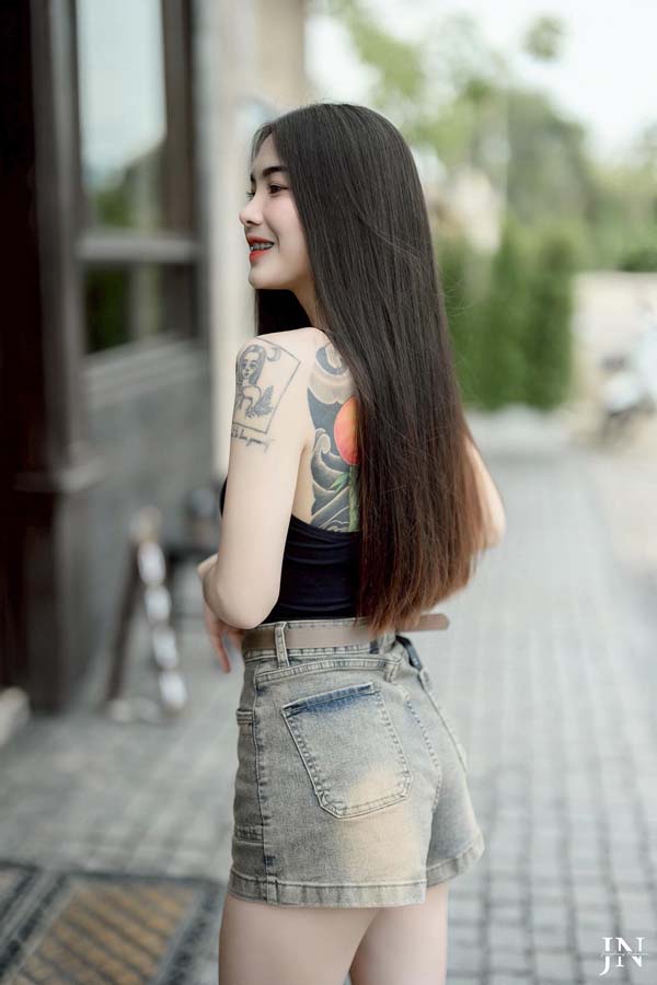 gim05 3