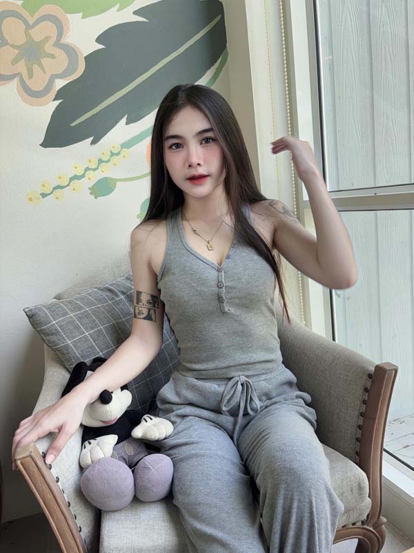 gim05 5