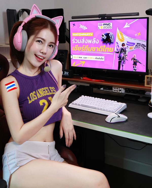 mejisuperrookie 4
