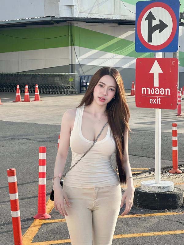 pat phanitha 5