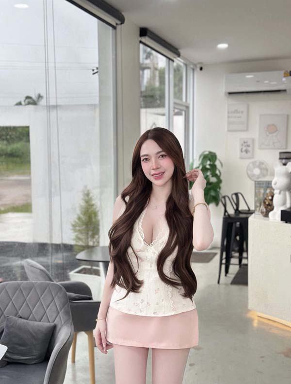 pat phanitha 6