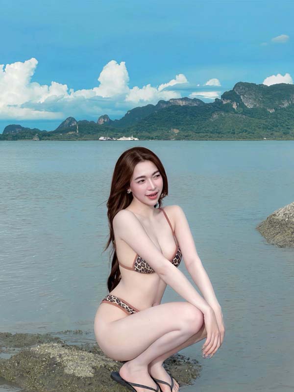 pat phanitha 7
