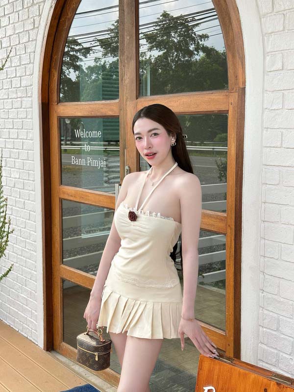 pat phanitha 9