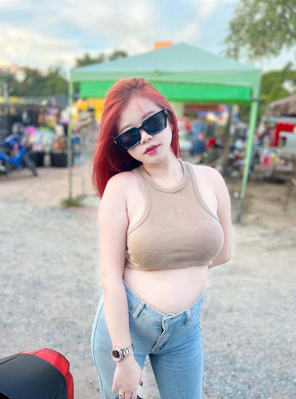 xxfahxx 10