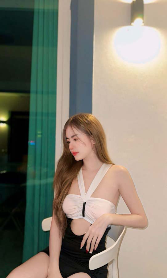 Aung R lung 10