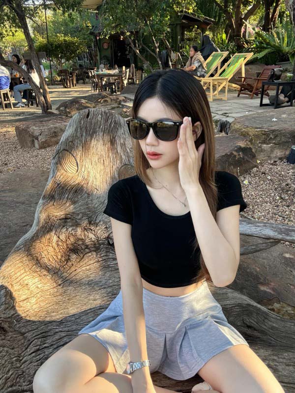 Aung R lung 6
