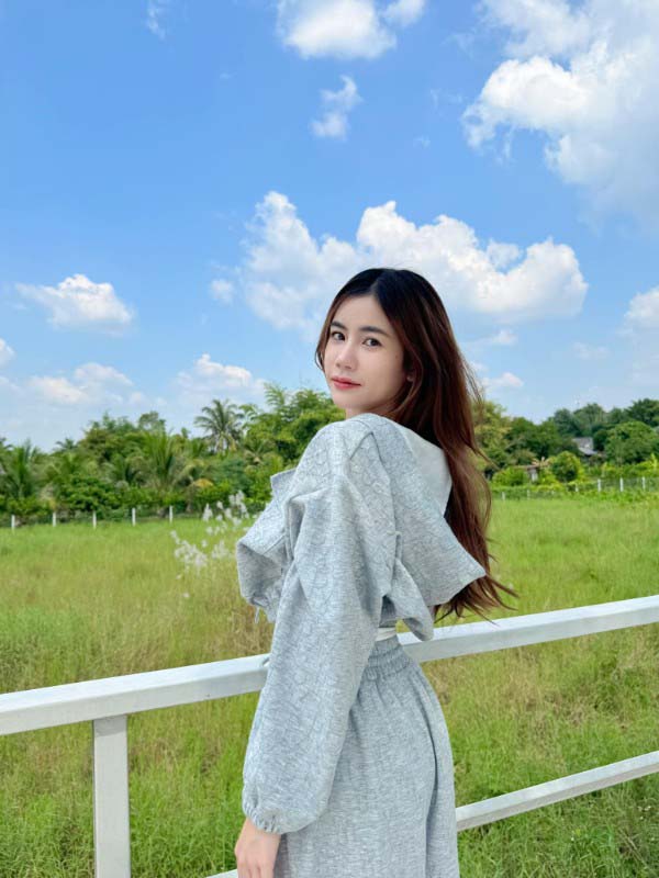 Aung R lung 9