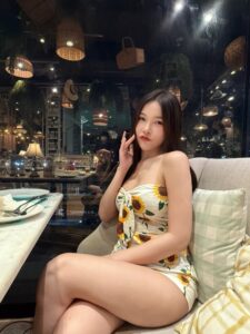 Bababi Bear-16