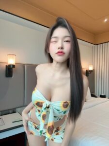 Bababi Bear-21