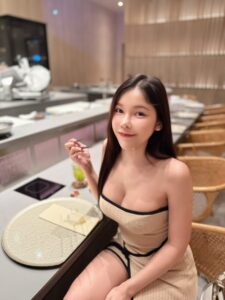 Bababi Bear-4