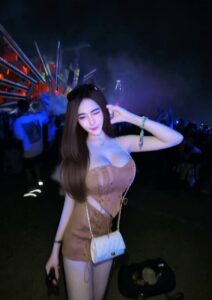 Mimilk muay-3