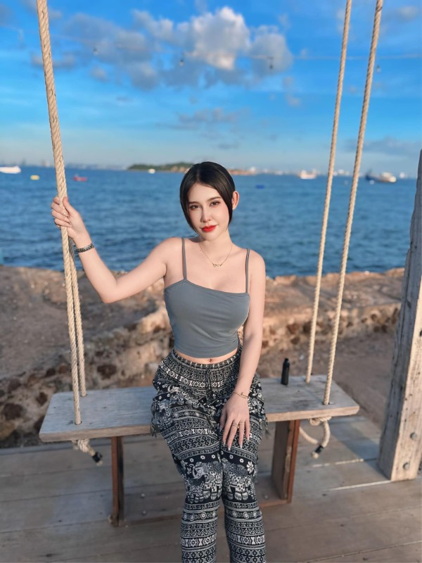Nong pattyz 11