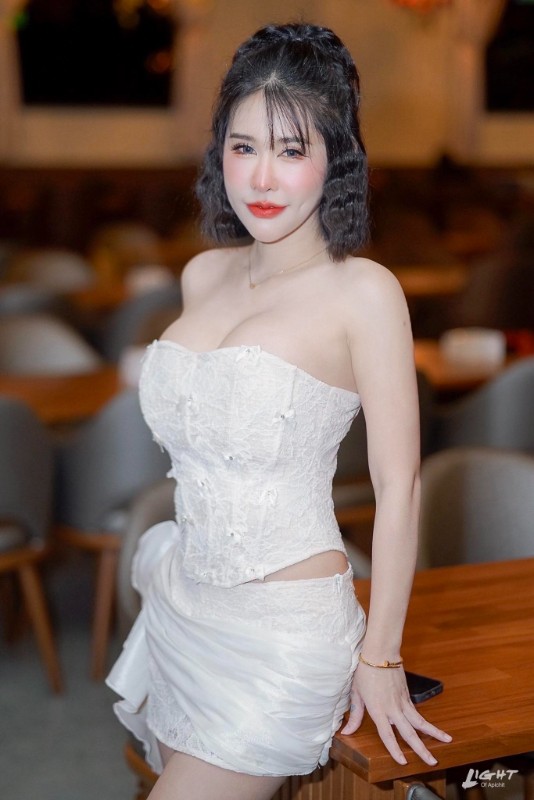 Nong pattyz 3