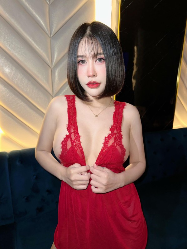 Nong pattyz 4