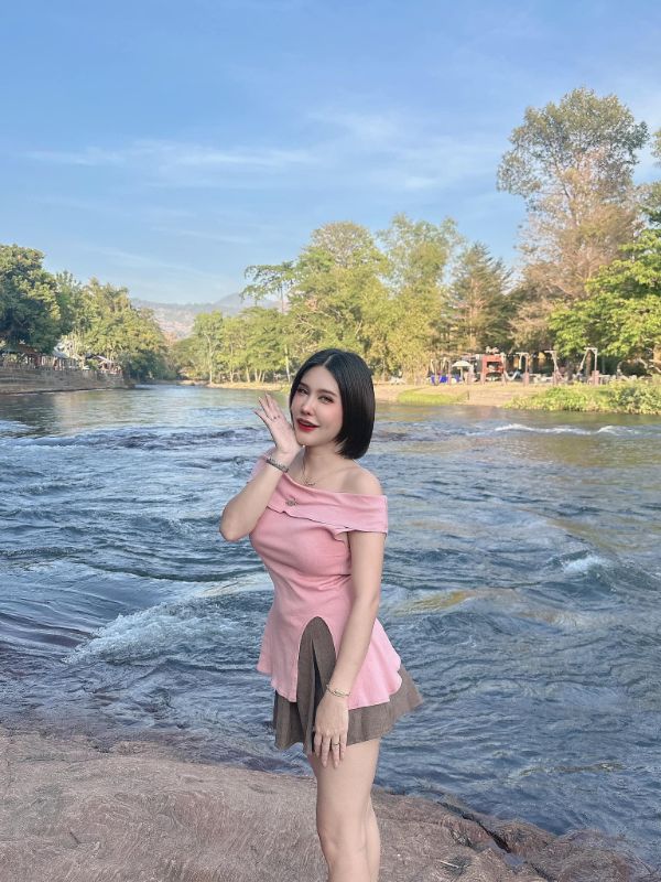 Nong pattyz 7