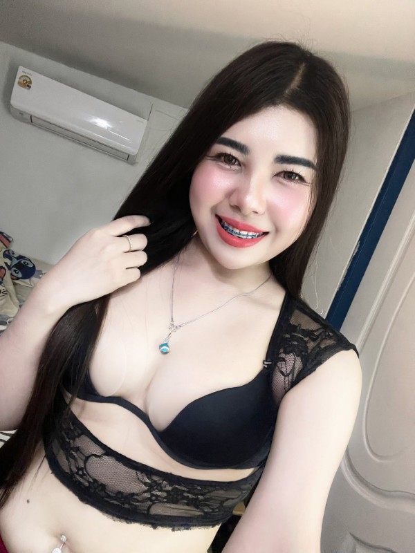 Pangkoki 3