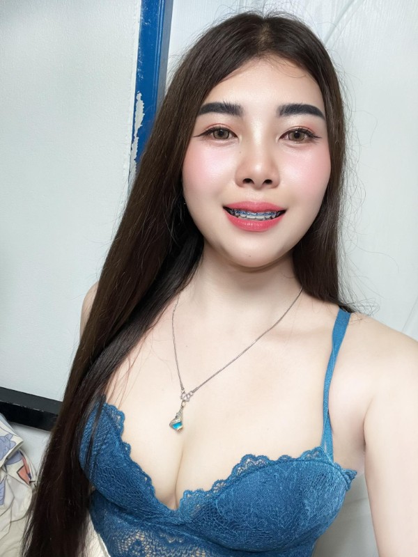 Pangkoki 6