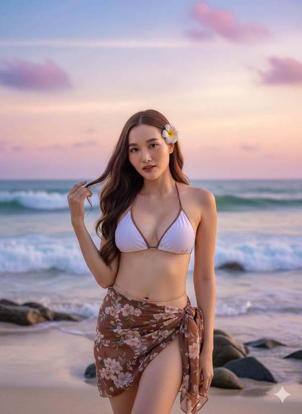 Sasiprapa Aoy 2
