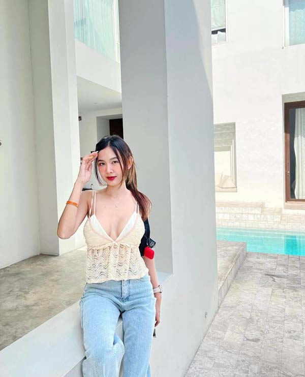 Supawee Jhaja 7