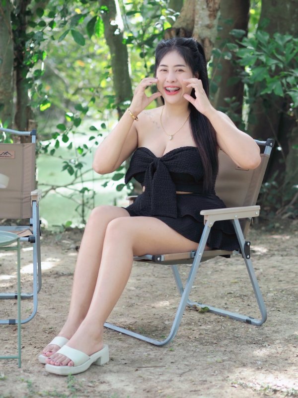 Tanyalak Mimiw 6