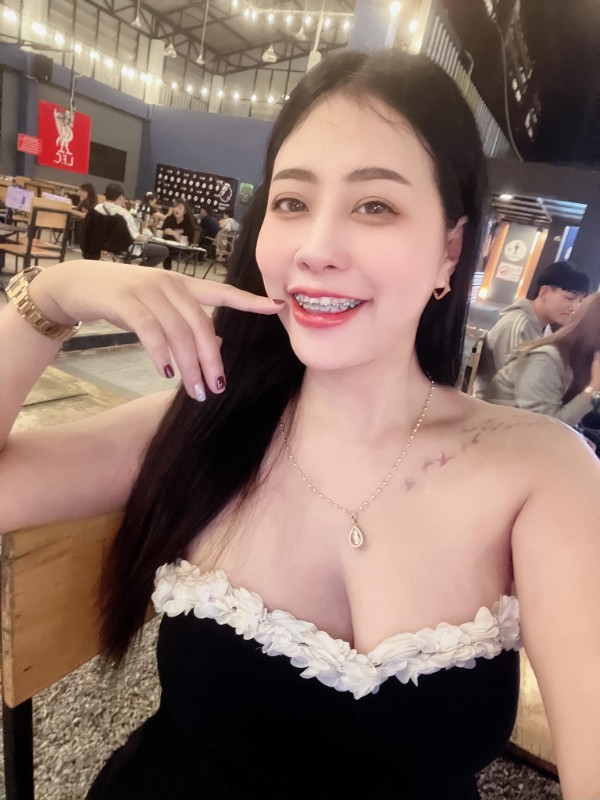 Tanyalak Mimiw 8