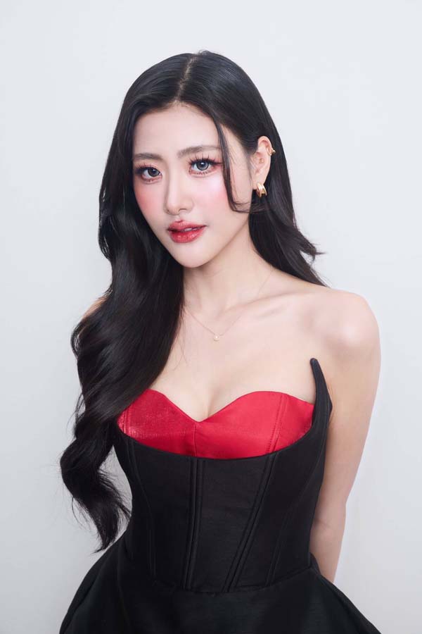 gygeenutkul 11