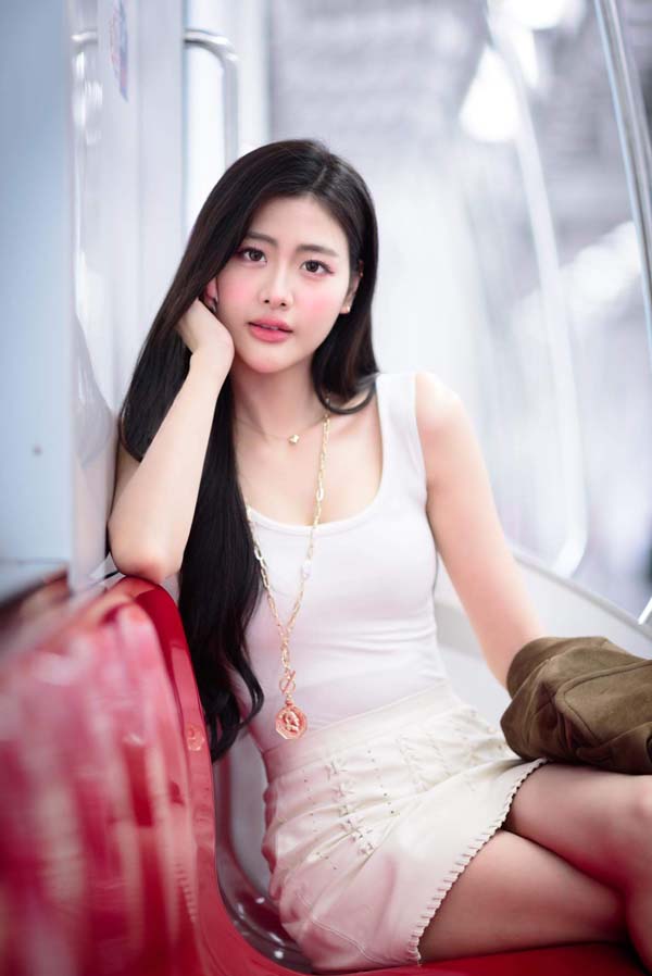 gygeenutkul 12