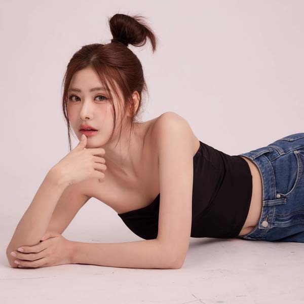 gygeenutkul 3