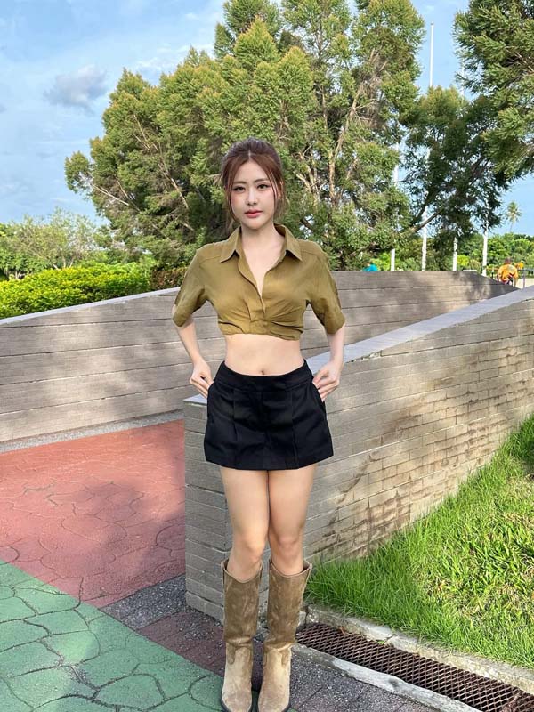 gygeenutkul 4