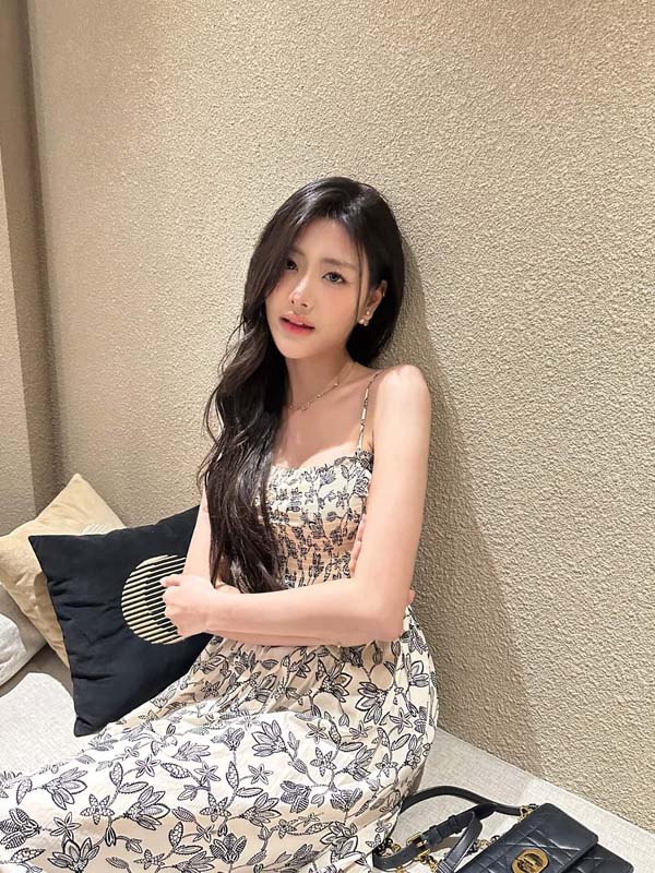 gygeenutkul 7