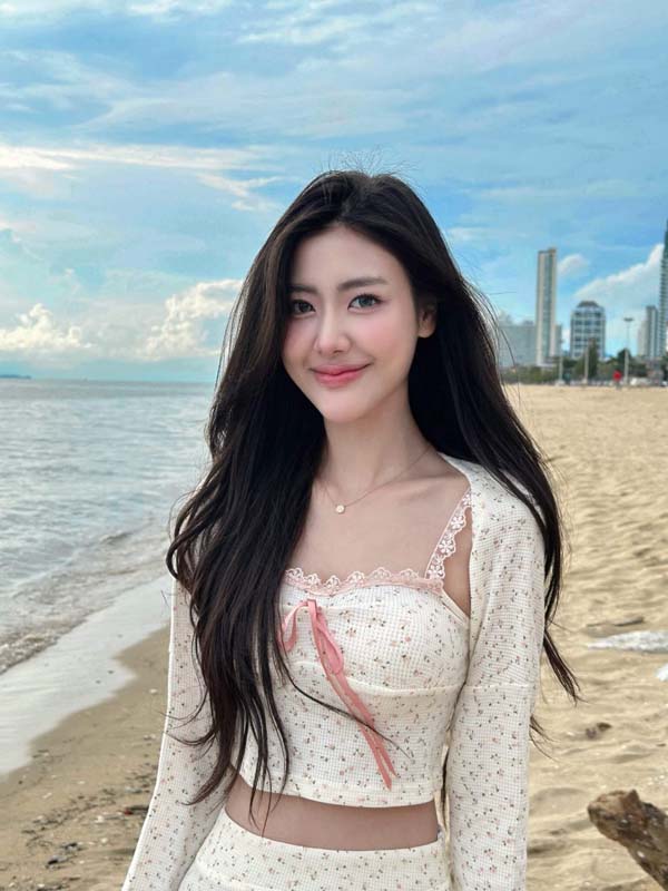 gygeenutkul 9