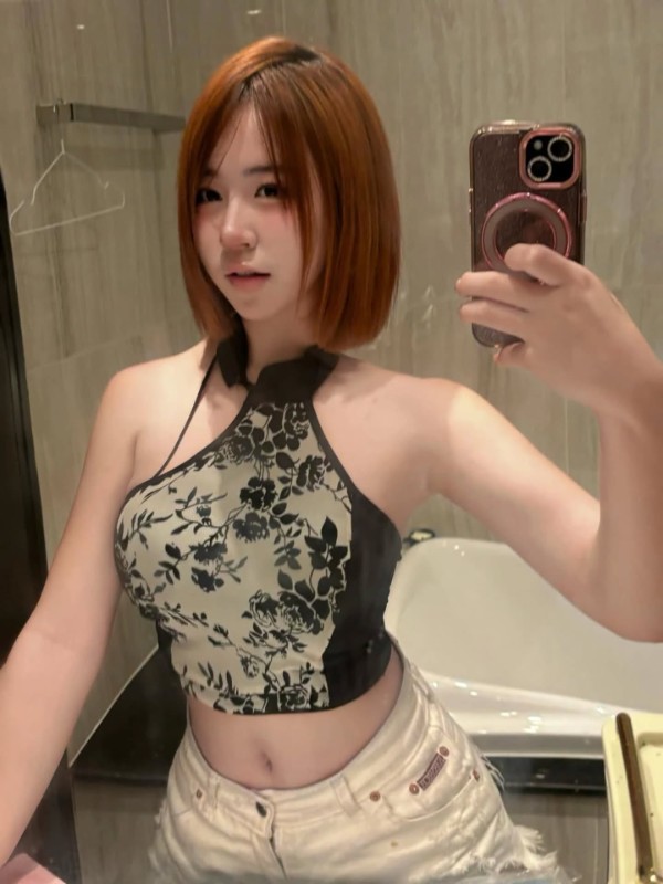 itsmepatxy 1