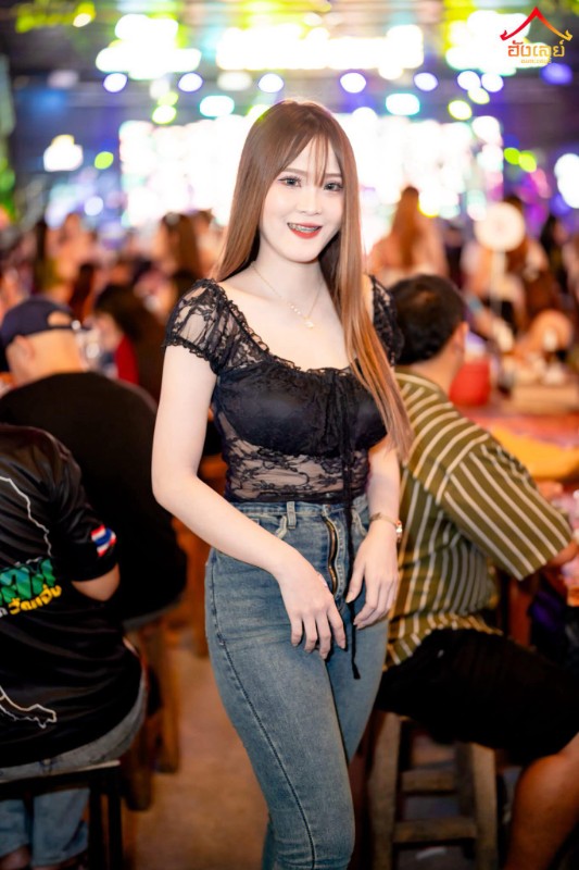 linly_1120 1