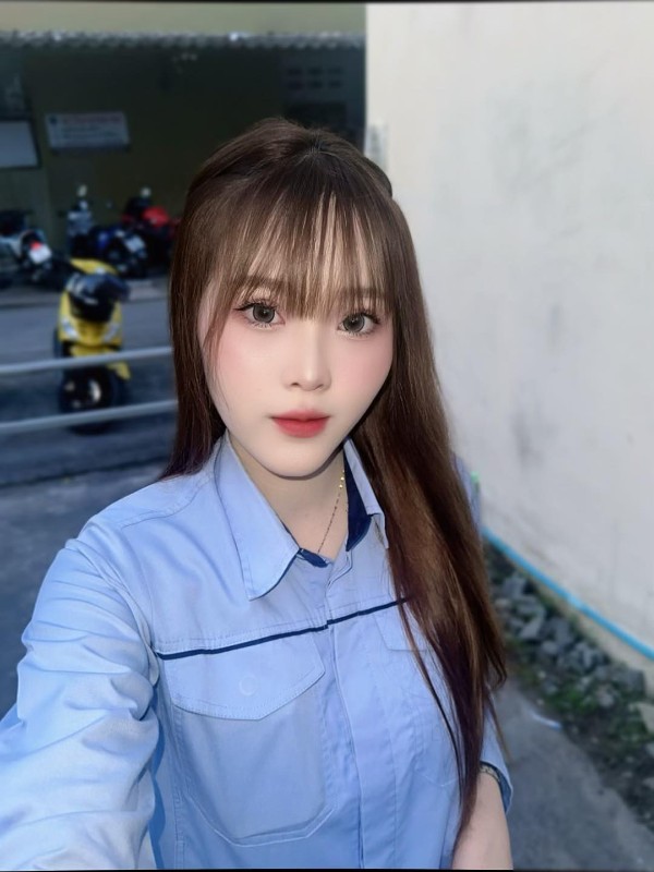 linly_1120 2