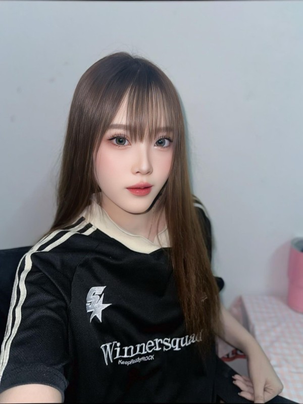 linly_1120 3