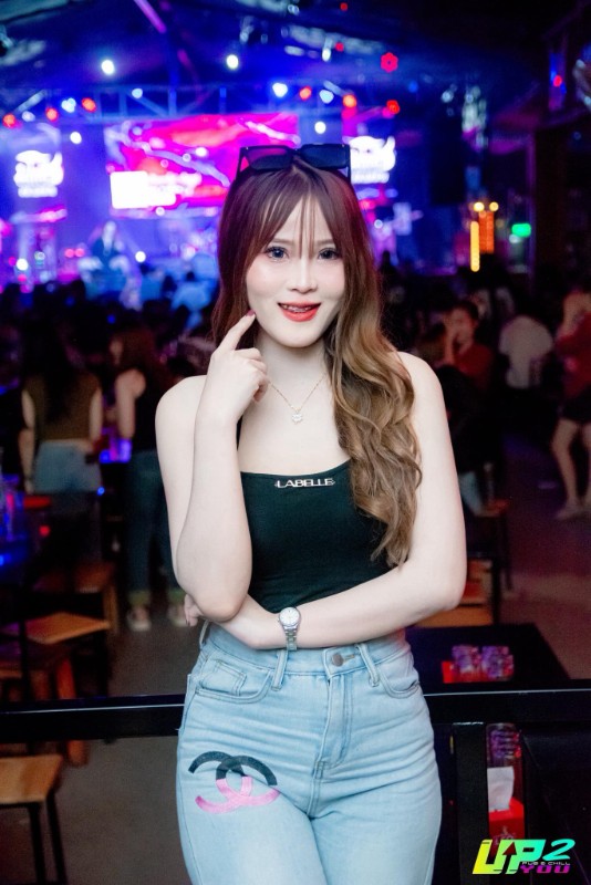 linly_1120 4
