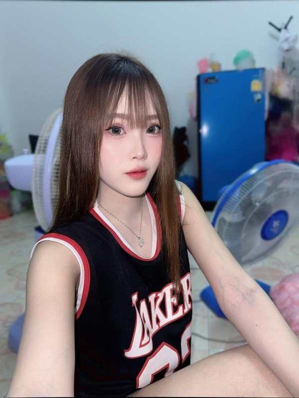 linly_1120 5