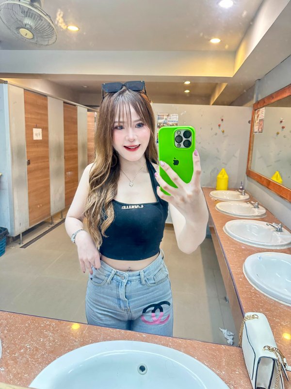 linly_1120 6