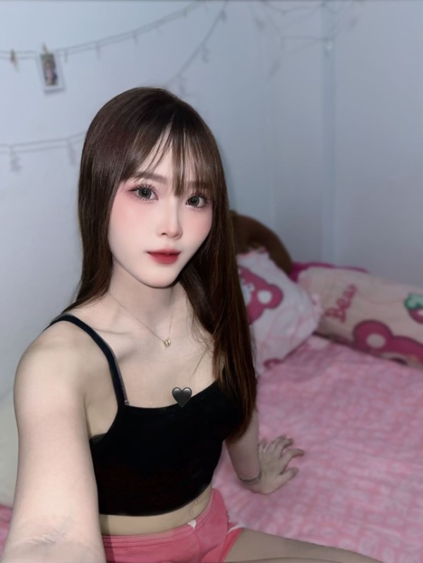 linly_1120 8
