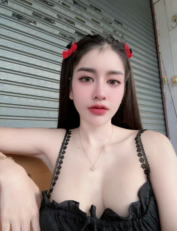 newmimi_168 1