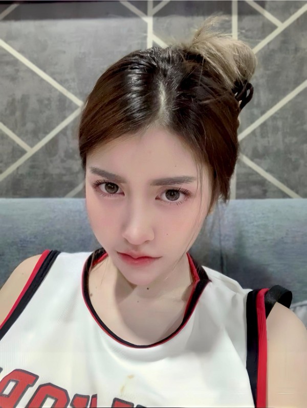 newmimi_168 11
