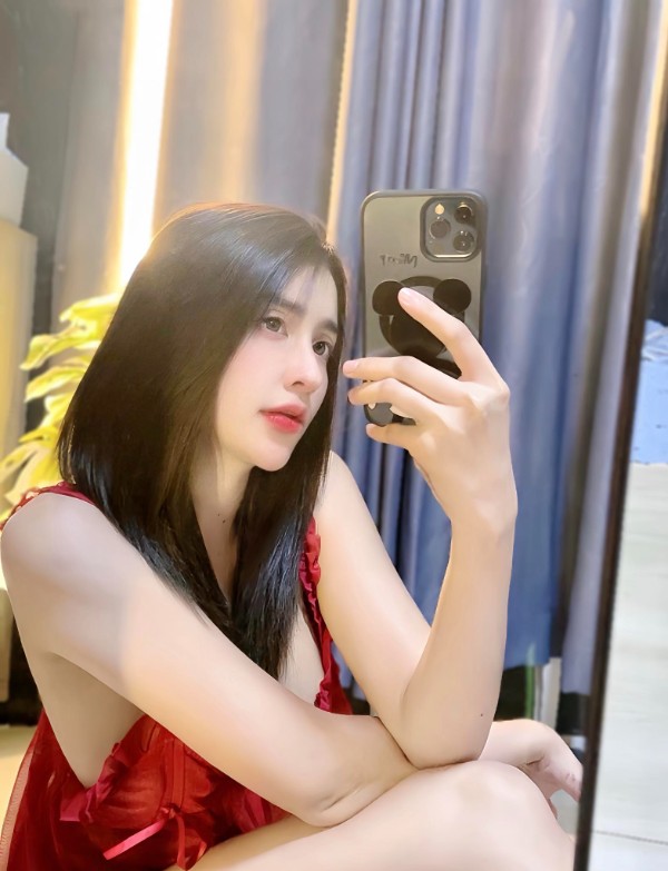 newmimi_168 4
