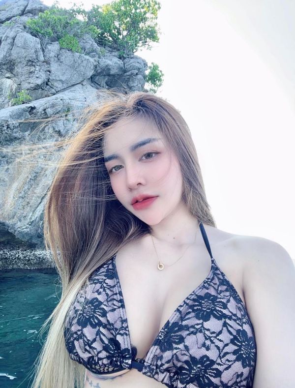 newmimi_168 7