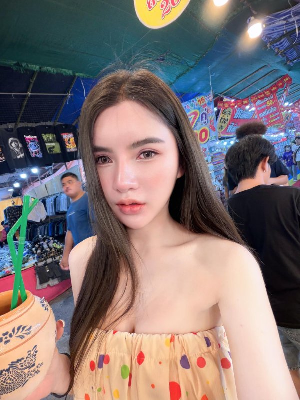 nongming Jutamas 1