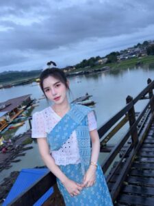 nongming Jutamas-11