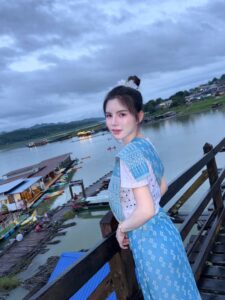 nongming Jutamas-12