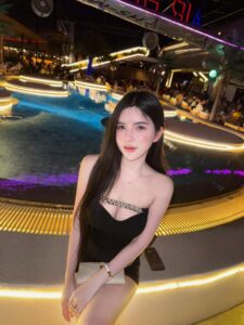 nongming Jutamas-14