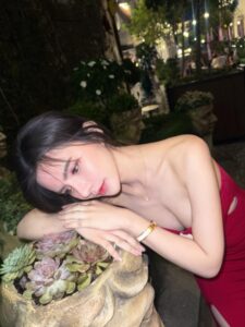 nongming Jutamas-18